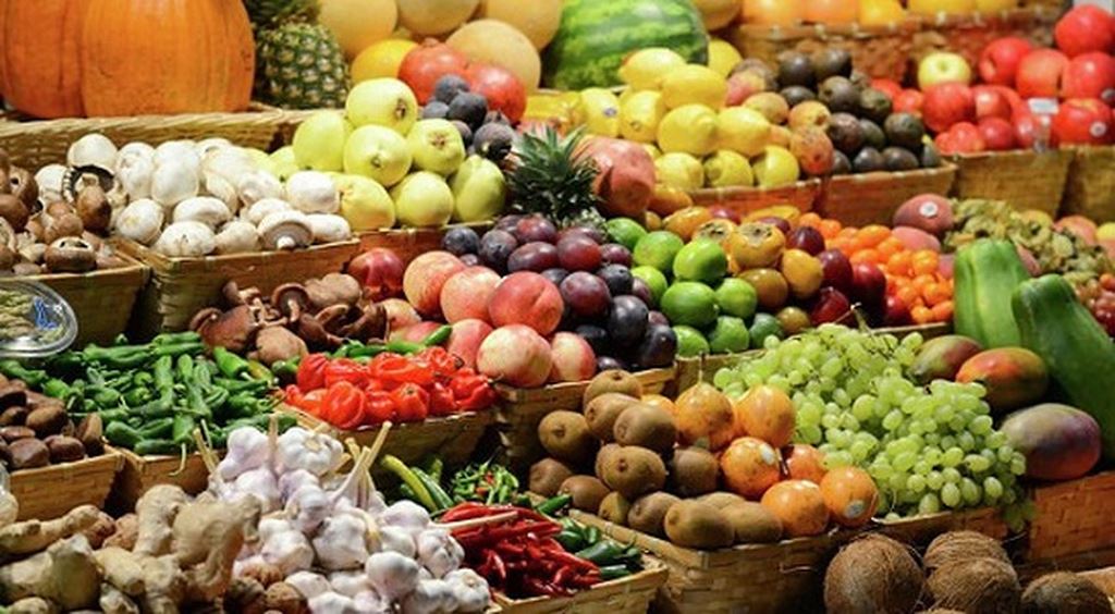 H&agrave; Nội: Ph&aacute;t hiện 27 cơ sở vi phạm sản xuất, kinh doanh n&ocirc;ng sản 