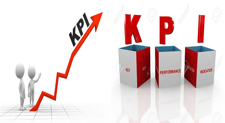 &Aacute;p dụng KPI &ndash; kim chỉ nam gi&uacute;p Link Đăng Nhập Nhà cái 13Win16.Com nhỏ v&agrave; vừa ph&aacute;t triển