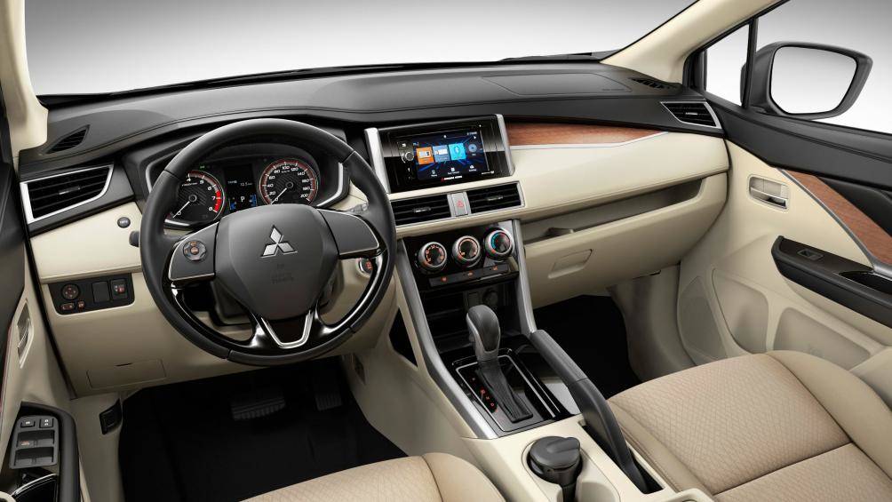 B&aacute;n chạy thứ 2 thị trường Việt, Mitsubishi Xpander c&oacute; thực sự hấp dẫn?