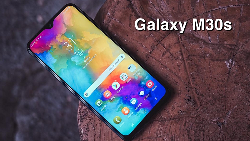 &lsquo;Soi&rsquo; c&ocirc;ng nghệ v&agrave; ứng dụng tr&ecirc;n smartphone &lsquo;pin tr&acirc;u&rsquo; vừa ra mắt của Samsung  