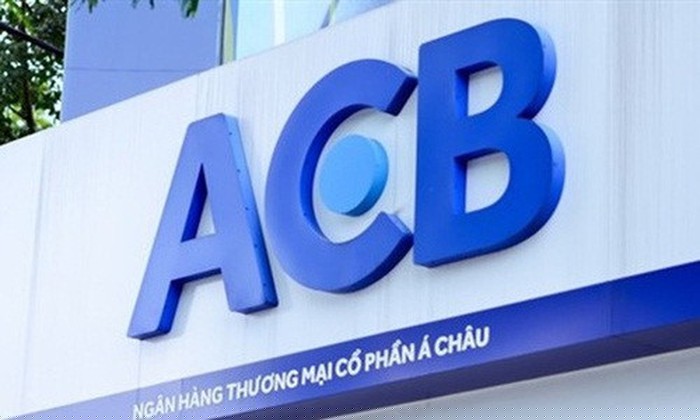 Phạt, truy thu gần 350 triệu đồng tiền thuế đối với Ng&acirc;n h&agrave;ng ACB 