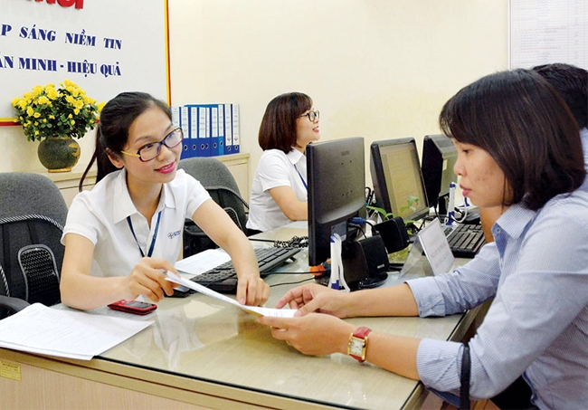 N&acirc;ng cao năng suất 13Win18 cá cược thể thao nhờ thanh to&aacute;n tiền điện kh&ocirc;ng d&ugrave;ng tiền mặt