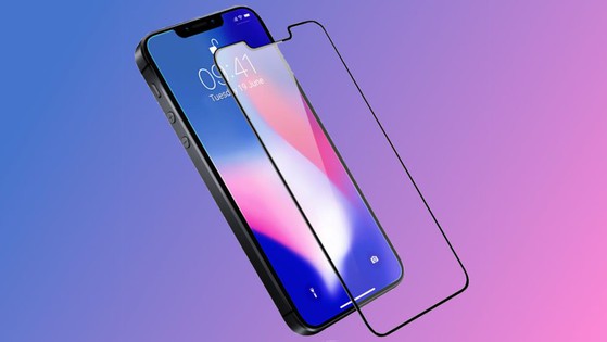 iPhone SE 2 sẽ ra mắt đầu năm nay gi&aacute; chỉ hơn 9 triệu đồng?