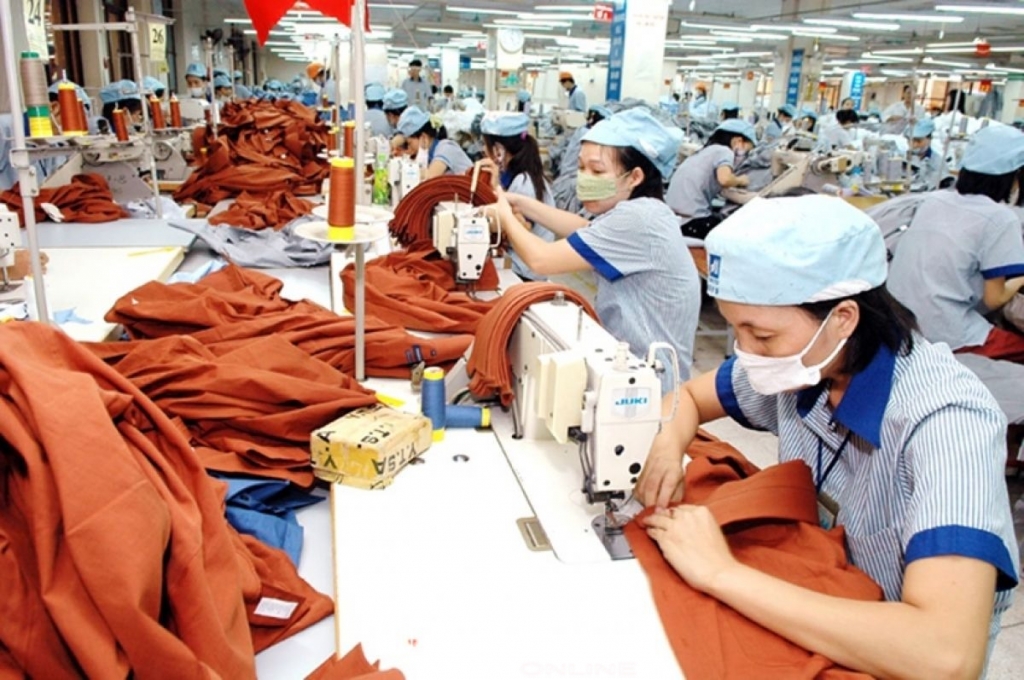 Những giải ph&aacute;p gi&uacute;p Link Đăng Nhập Nhà cái 13Win16.Com Việt n&acirc;ng cao năng suất 13Win18 cá cược thể thao