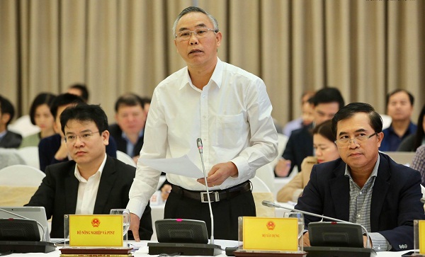 &lsquo;Bỏ t&uacute;i&rsquo; những nguy&ecirc;n tắc tr&aacute;nh ngộ độc rượu trong dịp Tết Canh T&yacute; 2020