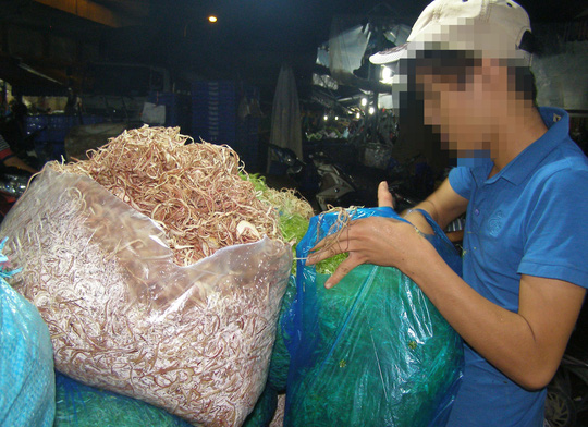 Kh&ocirc;ng chỉ c&oacute; rau muống, nay bắp chuối b&agrave;o cũng được ng&acirc;m tẩm 13Win21 con - Tri ân hội viên mỗi tháng 2000 tỷ