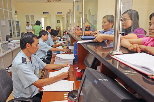 13Win15 com - Thương hiệu nhà cái uy tín lập Ủy ban chỉ đạo quốc gia về Cơ chế một cửa ASEAN v&agrave; quốc gia