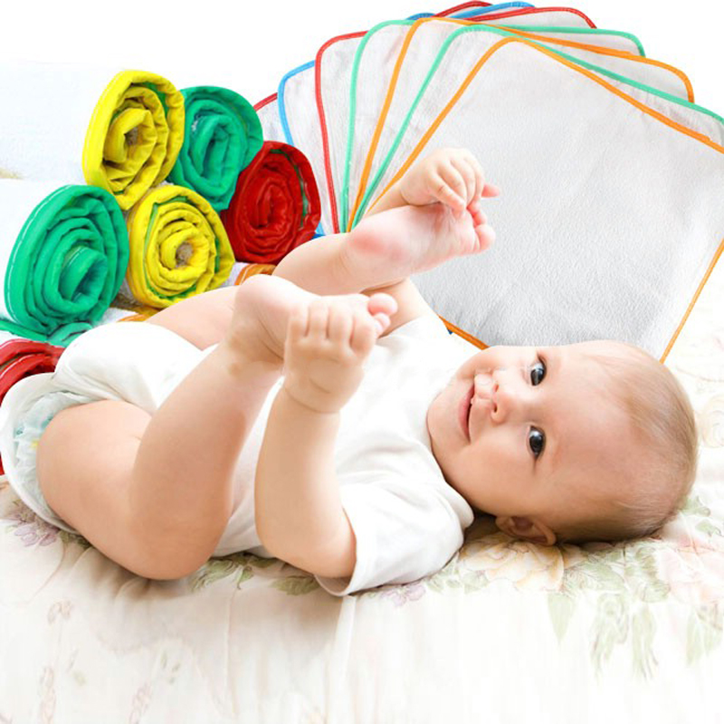 Lạm dụng bỉm, b&eacute; g&aacute;i c&oacute; nguy cơ mất khả năng l&agrave;m mẹ
