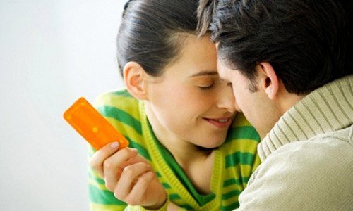 Thuốc tr&aacute;nh thai khẩn cấp c&oacute; nhiều t&aacute;c hại kh&ocirc;n lường.