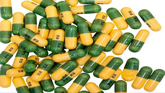 Thuốc Tramadol  g&acirc;y tử vong cao nếu lạm dụng.