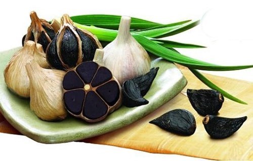 Để kh&ocirc;ng bị mua phải tỏi đen giả người 13Win18 đa dạng khuyến mãi n&ecirc;n đến những địa chỉ tin cậy.