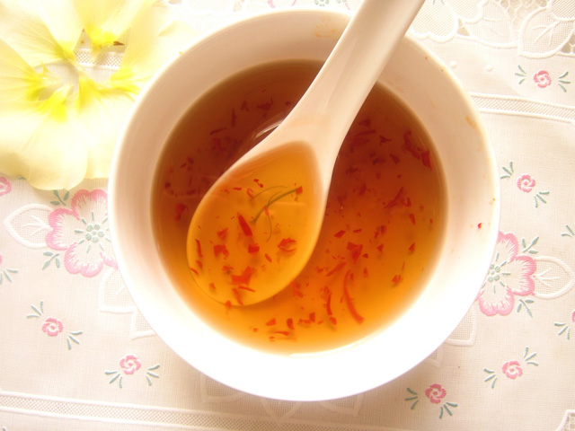  100% nước mắm được kiểm nghiệm đều an to&agrave;n.
