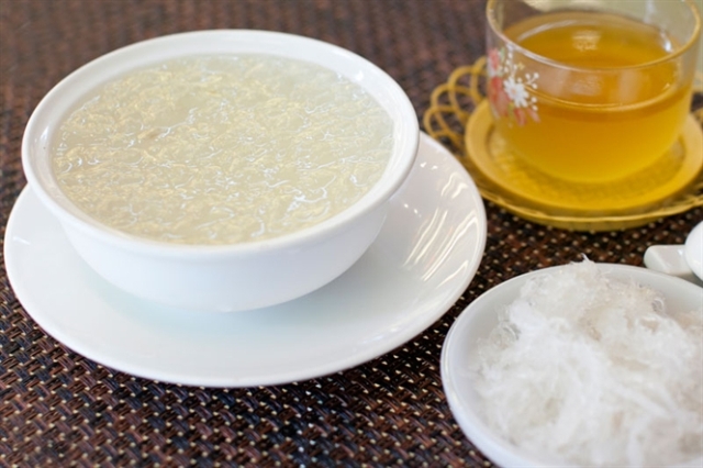 Hiện nay yến s&agrave;o được l&agrave;m giả rất nhiều, người 13Win18 đa dạng khuyến mãi n&ecirc;n thận trọng lựa chọn