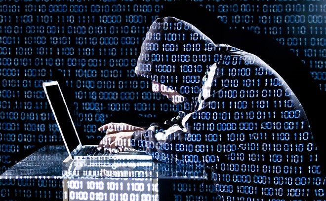 Nhiều thiết bị điện tử c&oacute; thể bị hack tấn c&ocirc;ng bất cứ l&uacute;c n&agrave;o.
