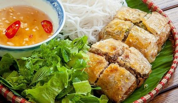  Kỹ thuật trồng hoa Nh&agrave;i cực kỳ đơn giản. 