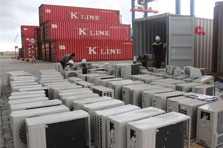Nhiều tổ chức, c&aacute; nh&acirc;n đ&atilde; lợi dụng chữ k&yacute; số của Link Đăng Nhập Nhà cái 13Win16.Com nhằm lợi dụng v&agrave;o mục đ&iacute;ch bu&ocirc;n lậu. 