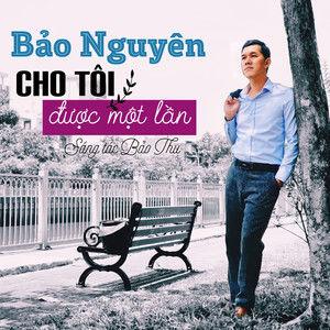  Kỹ thuật trồng hoa thủy ti&ecirc;n kh&ocirc;ng qu&aacute; cầu kỳ nhưng mang lại cho bạn một chậu hoa đẹp nhất ng&acirc;y đ&oacute;n Tết.