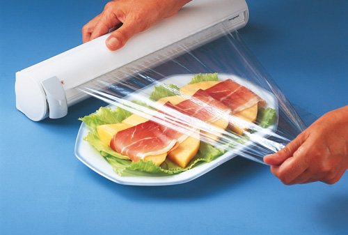 Nguy cơ rối loạn nội tiết khi sử dụng m&agrave;ng bọc 13Win OKVIP Cá cược bóng đá.  