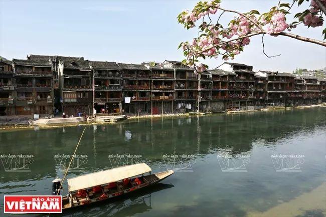 Cảnh b&aacute;o th&ocirc;ng tin c&aacute; nh&acirc;n bị tiết lộ trong qu&aacute; tr&igrave;nh ng&acirc;n h&agrave;ng thu hồi nợ. 