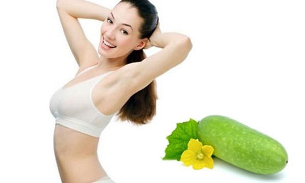 Người d&ugrave;ng n&ecirc;n lựa chọn c&aacute;ch giảm b&eacute;o bằng b&iacute; đao đ&uacute;ng c&aacute;ch v&agrave; an to&agrave;n. 