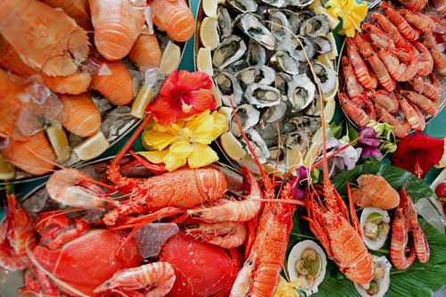  Nguy cơ dị ứng 13Win OKVIP Cá cược bóng đá ở người cao tuổi tăng cao. 