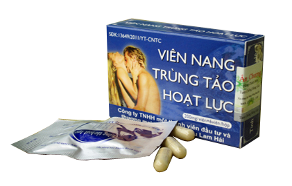 Cục An to&agrave;n 13Win OKVIP Cá cược bóng đá cảnh b&aacute;o tờ rơi quảng c&aacute;o về Vi&ecirc;n nang tr&ugrave;ng thảo kh&ocirc;ng đ&uacute;ng sự thật. 