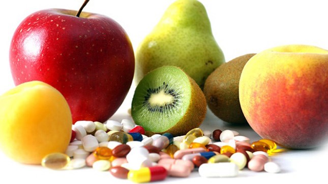  Người d&ugrave;ng n&ecirc;n thận trọng trước những lời quảng c&aacute;o mật ngọt của c&aacute;c sản phẩm 13Win OKVIP Cá cược bóng đá chức năng. 