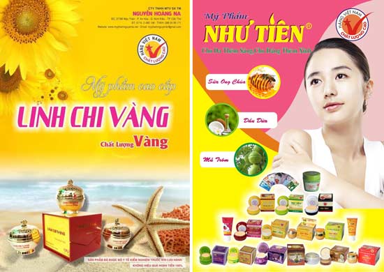 Sản phẩm 13Win21 con - Tri ân hội viên mỗi tháng 2000 tỷ được gắn logo HVNCLC. 