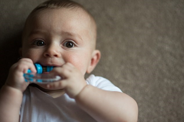 Theo c&aacute;c nh&agrave; nghi&ecirc;n cứu Mỹ, miếng ngậm nướu sẽ c&oacute; nguy cơ ph&aacute; hủy nội tiết do chứa chất BPA. 
