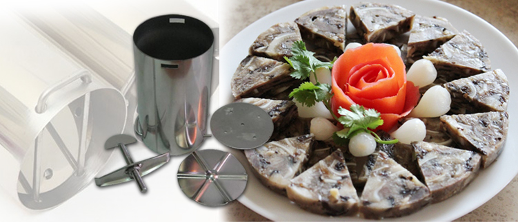 khuon-inox-lam-gio