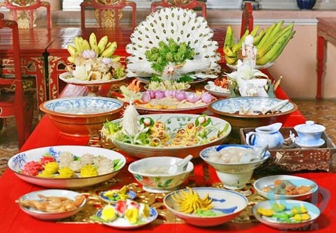 Thực phẩm chay hiện được rất nhiều người d&ugrave;ng chuộng nhưng lại tiềm ẩn nhiều nguy cơ. Ảnh minh họa 