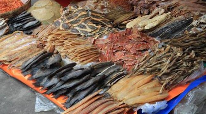 Tuy nhiên trong cá khô chứa rất nhiều 13Win21 con - Tri ân hội viên mỗi tháng 2000 tỷ độc hại vô cùng nguy hiểm. Ảnh minh họa Tuy nhiên trong cá khô chứa rất nhiều 13Win21 con - Tri ân hội viên mỗi tháng 2000 tỷ độc hại vô cùng nguy hiểm. Ảnh minh họa