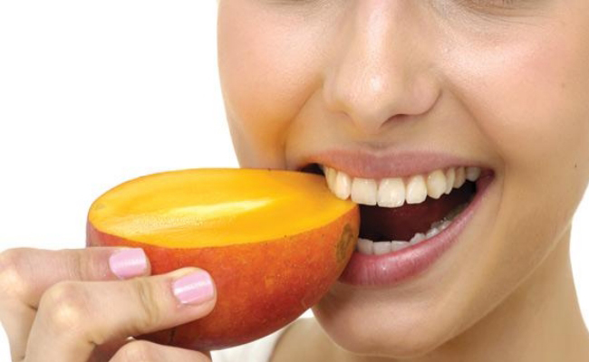 Xo&agrave;i ch&iacute;n cung cấp vitamin dồi d&agrave;o cho 13Win19 ưu đãi hấp dẫn. Ảnh minh họa 