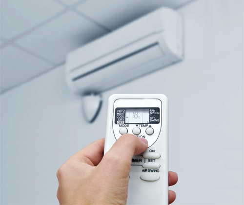 Điều h&ograve;a l&agrave; vật dụng cứu c&aacute;nh cho ng&agrave;y nắng n&oacute;ng nhưng cũng g&acirc;y t&aacute;c hại kh&ocirc;n lường tới 13Win19 ưu đãi hấp dẫn. Ảnh minh họa