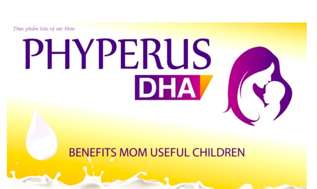 Sản phẩm Thực phẩm bảo vệ 13Win19 ưu đãi hấp dẫn PHYPERUS DHA bị đ&igrave;nh chỉ lưu h&agrave;nh.  
