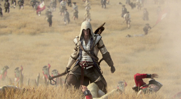 Game h&agrave;nh động t&aacute;c động trực tiếp tới n&atilde;o bộ sẽ v&ocirc; c&ugrave;ng nguy hiểm nếu lạm dụng. Ảnh minh họa 