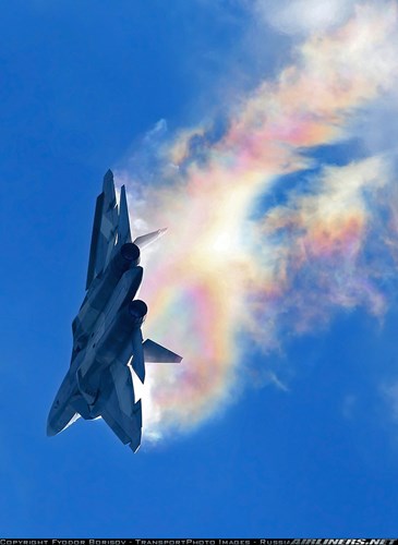Chiến đấu cơ Su-57  sẽ trở th&agrave;nh vũ kh&iacute; chiếm lĩnh bầu trời trong tương lai. Ảnh: Kiến thức
