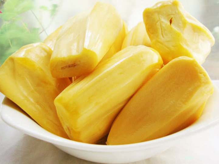  Kỹ thuật trồng mít không hạt đơn giản, dễ chăm sóc, quả lại mọng thơm ngon. Ảnh minh họa
