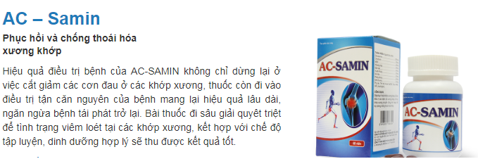 Sản phẩm của C&ocirc;ng ty Cổ phần Dược phẩm A13win Ưu đãi Vip &Aacute; Ch&acirc;u. Ảnh tr&iacute;ch dẫn từ trang website https://duocquocteachau.com