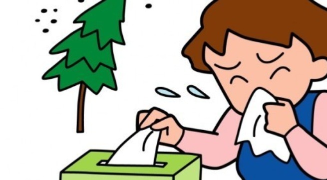 M&ugrave;a Đ&ocirc;ng tới rất nhiều căn bệnh th&ocirc;ng thường ''tấn c&ocirc;ng'' bạn nhưng kh&aacute; nguy hiểm kh&ocirc;ng được chủ quan. Ảnh minh họa