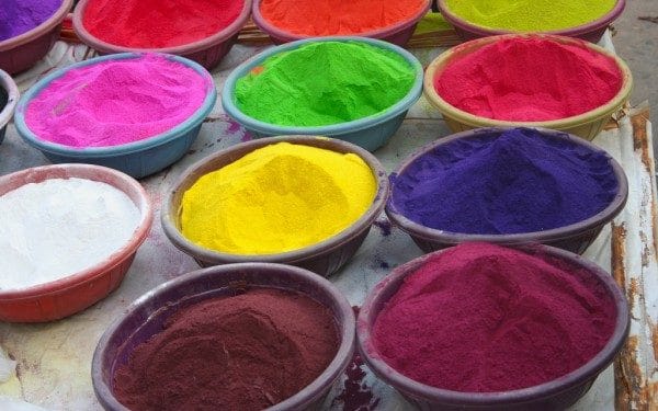 M&agrave;u 13Win OKVIP Cá cược bóng đá ch&iacute;nh l&agrave; một thủ phạm g&acirc;y suy thận. Ảnh minh họa 