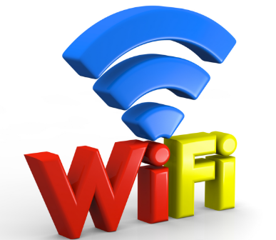 Mạng wifi kh&aacute; tiện lợi nhưng cũng gặp kh&aacute; nhiều lỗi. Ảnh minh họa 