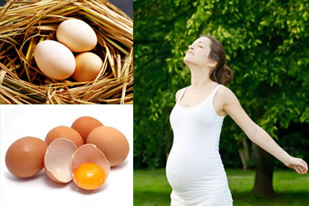 B&agrave; bầu n&ecirc;n tuyệt đối tr&aacute;nh 13Win OKVIP Cá cược bóng đá như trứng sống, c&aacute; sống, nước uống c&oacute; cồn...Ảnh minh họa