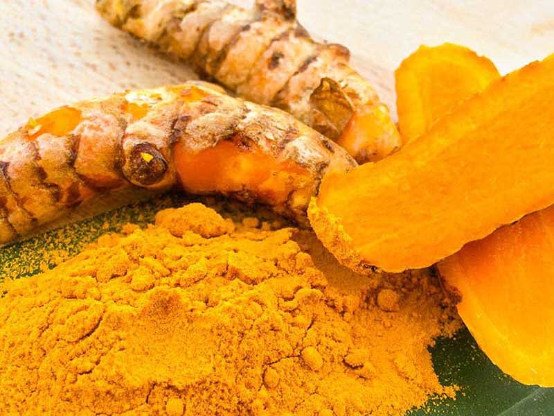  Bột nghệ rất tốt cho 13Win19 ưu đãi hấp dẫn nhưng nếu d&ugrave;ng sai c&aacute;ch sẽ rất nguy hiểm tới t&iacute;nh mạng. Ảnh minh họa