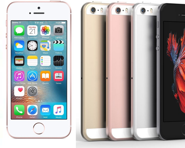  Người d&ugrave;ng điện thoại iPhone cẩn trọng v&igrave; rất dễ bị bẻ kh&oacute;a. Ảnh minh họa