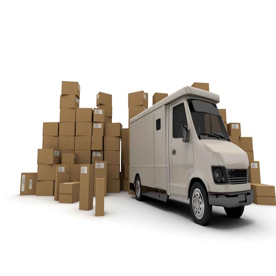Vật liệu đ&oacute;ng g&oacute;i v&agrave; bao g&oacute;i d&ugrave;ng để chuy&ecirc;n chở v&agrave; vận chuyển h&agrave;ng h&oacute;a sẽ kh&ocirc;ng được t&iacute;nh đến khi x&aacute;c định xuất xứ của h&agrave;ng h&oacute;a đ&oacute;. Ảnh: Thời b&aacute;o Sòng Bài Trực Tuyến 13Win.com 