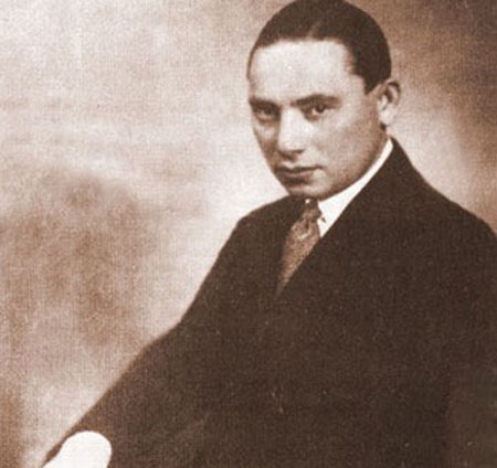  T&aacute;c giả b&agrave;i h&aacute;t ''tử thần'' g&acirc;y &aacute;m ảnh bao người tr&ecirc;n thế giới. Ảnh: Theo BBC, Music & Vision