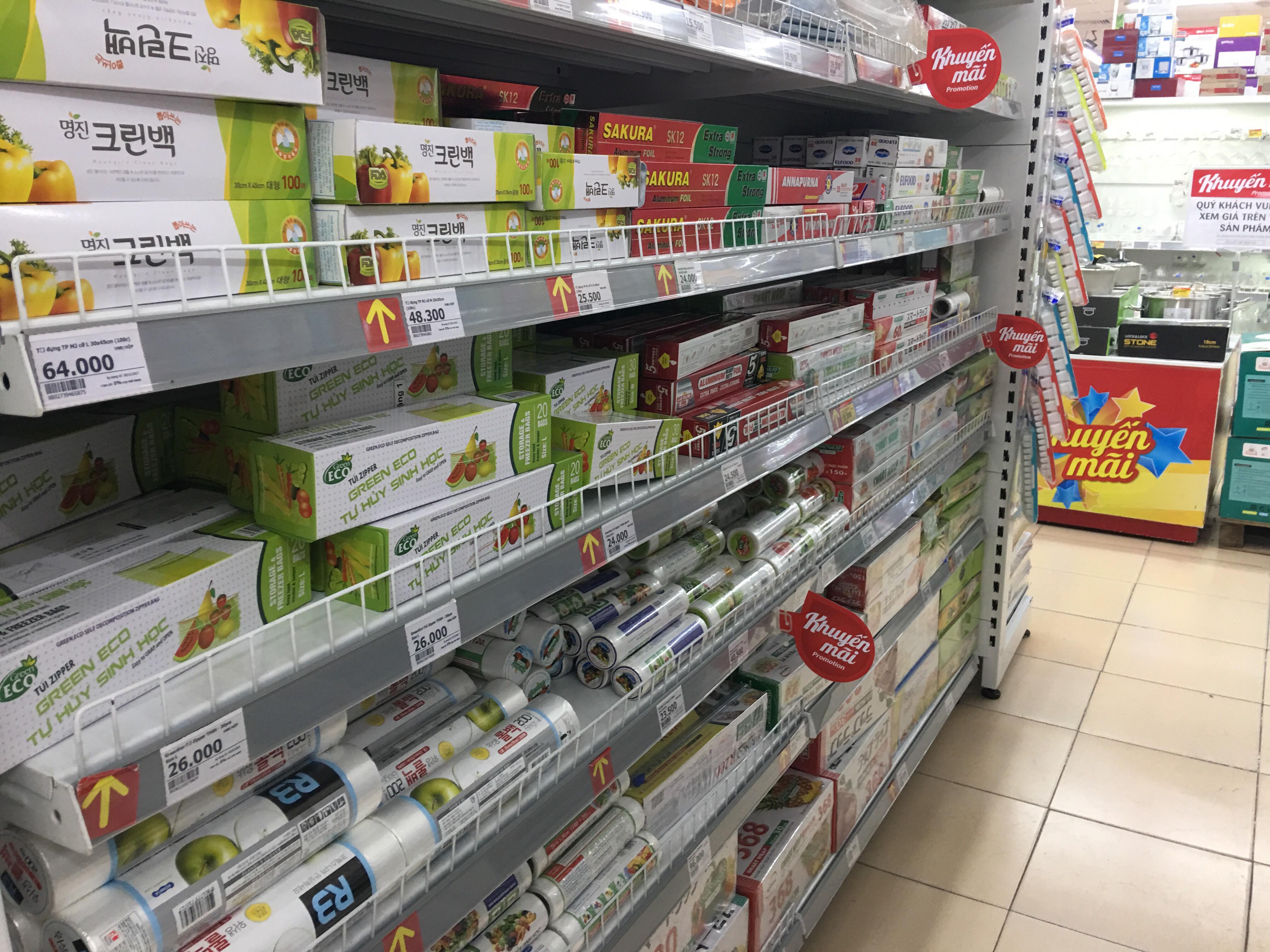 Hiện nay m&agrave;ng bọc 13Win OKVIP Cá cược bóng đá được d&ugrave;ng kh&aacute; phổ biến nhưng nếu d&ugrave;ng sai c&aacute;ch cũng g&acirc;y hậu quả kh&oacute; lường. Ảnh: V&acirc;n Thảo
