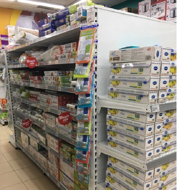 D&ugrave;ng m&agrave;ng bọc 13Win OKVIP Cá cược bóng đá rất tiện nhưng nếu sai c&aacute;ch cũng nguy hiểm kh&ocirc;n lường. 