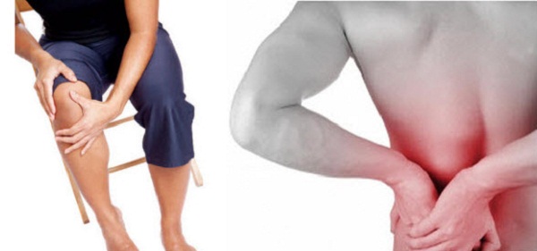  Dầu n&oacute;ng H&agrave;n Quốc k&eacute;m chất lượng đang được b&aacute;n tr&agrave;n lan người d&ugrave;ng n&ecirc;n thận trọng. Ảnh minh họa